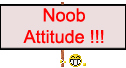 noob